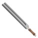 Sela Therapy Tuning Fork, Venus