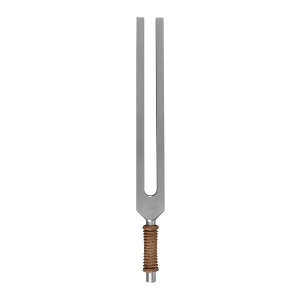 Sela Therapy Tuning Fork, Venus