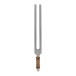 Sela Therapy Tuning Fork, Venus
