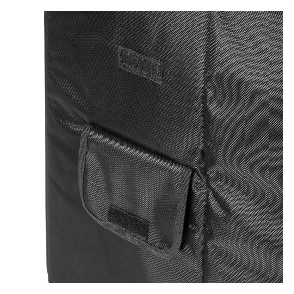 LD Systems MAUI 28 G2 Sub Padded Slip Cover - Handle Cover