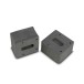 LD Systems MAUI 28 G2 Column Speaker Bag - Stoppers