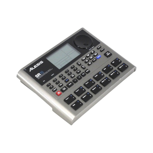 CDM4688