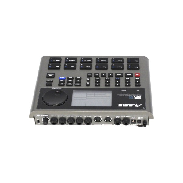 CDM4688