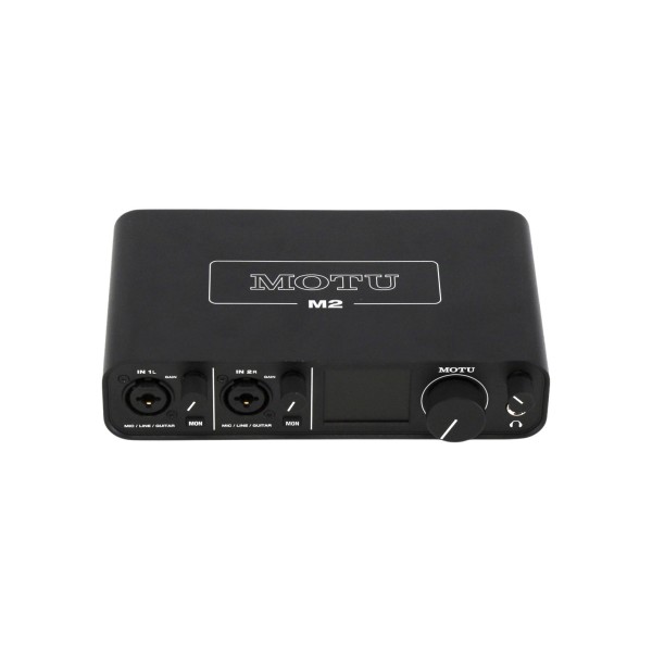 CDM3015