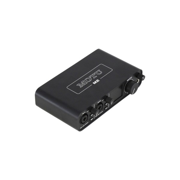 CDM3015