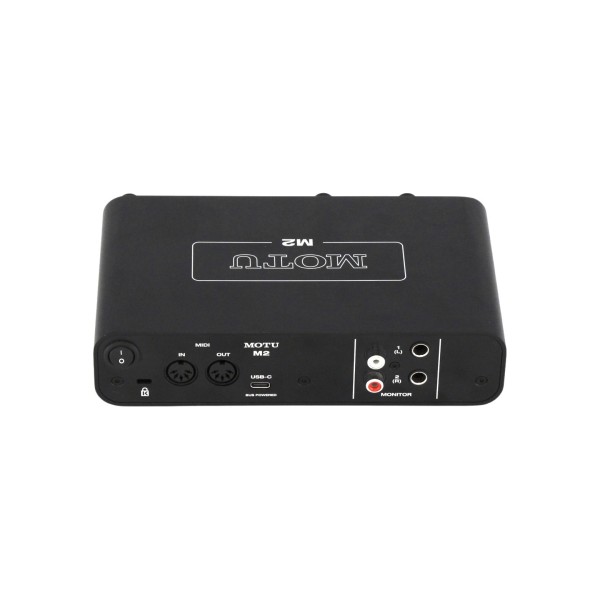 CDM3015