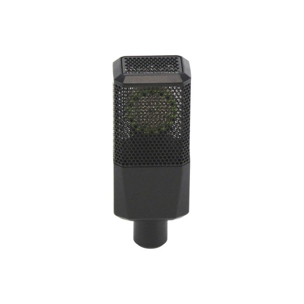 CDM5286