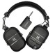 WAZA AIR BASS-SECONDHAND-CDM5928 1