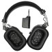 WAZA AIR BASS-SECONDHAND-CDM5928 2