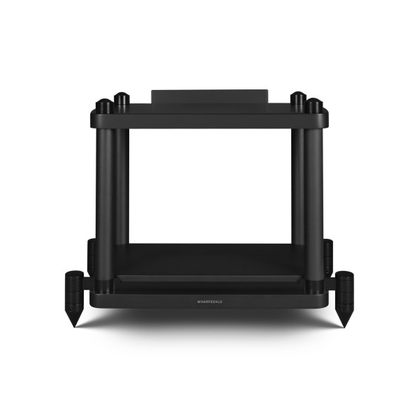 Wharfedale Elysian CR Stand - MAIN 