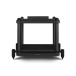 Wharfedale Elysian CR Stand - MAIN 