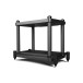 Wharfedale Elysian CR Stand - left 