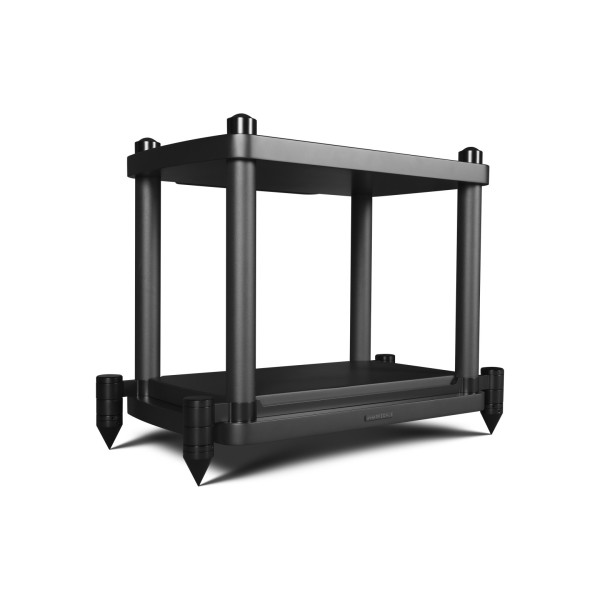 Wharfedale Elysian CR Stand - right 