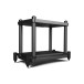 Wharfedale Elysian CR Stand - right 
