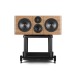 Wharfedale Elysian CR Stand - context 1 