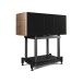 Wharfedale Elysian CR Stand - context 2 