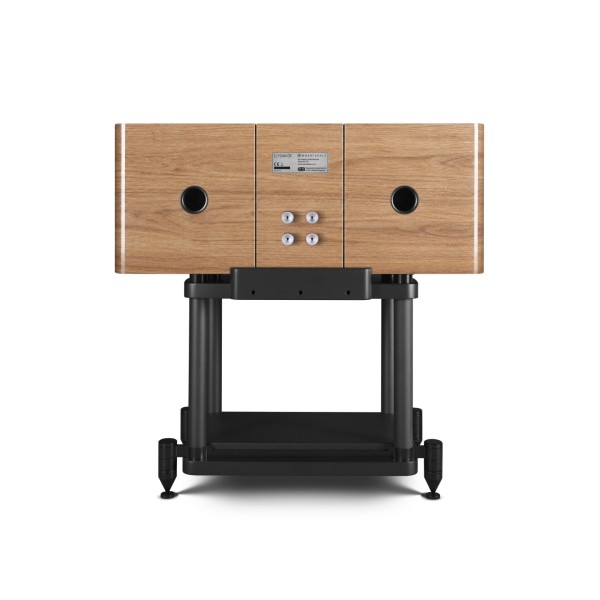 Wharfedale Elysian CR Stand - context 3 