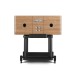 Wharfedale Elysian CR Stand - context 3 