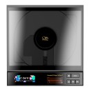 Shanling EC Zero T Portable CD Player with Tube Amplification, Black
