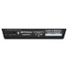 PreSonus FaderPort 8 DAW Control Surface - Rear