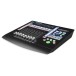 PreSonus FaderPort 8 DAW Control Surface - Angle