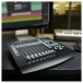 PreSonus FaderPort 8 DAW Control Surface - Lifestyle 1