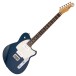Reverend Guitars Charger 290, High Tide Blue