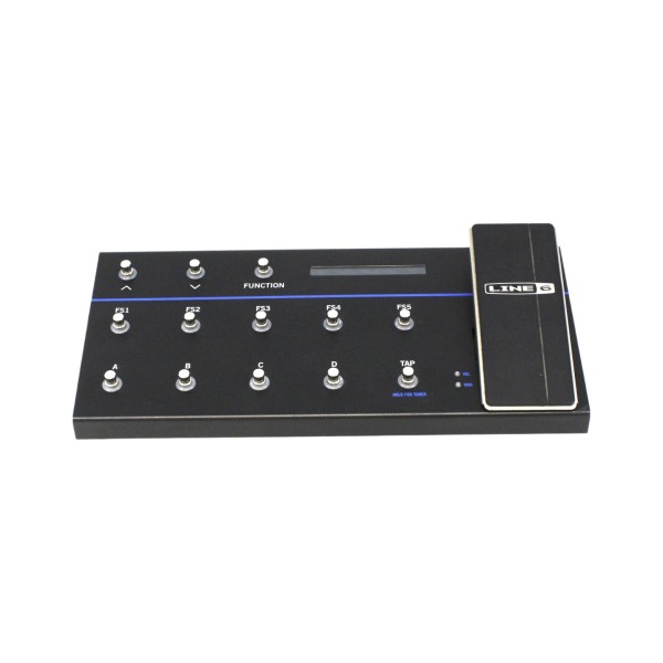 CDM3899