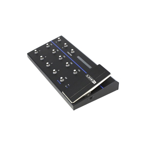 CDM3899