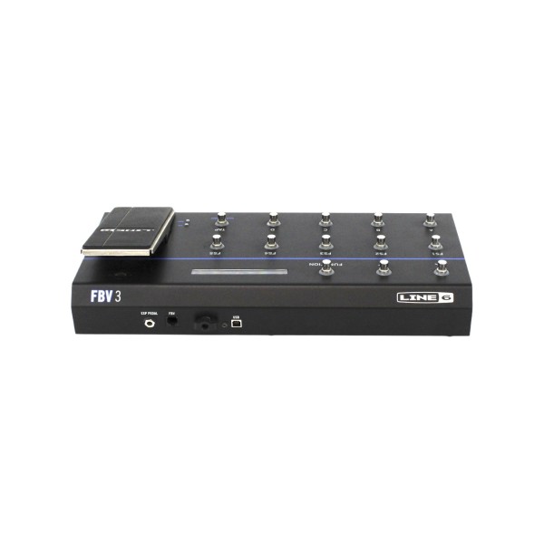 CDM3899
