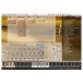 Vienna Symphonic Library Studio FX Piano 
