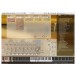 Vienna Symphonic Library Studio FX Piano 