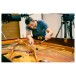 Vienna Symphonic Library Studio FX Piano 