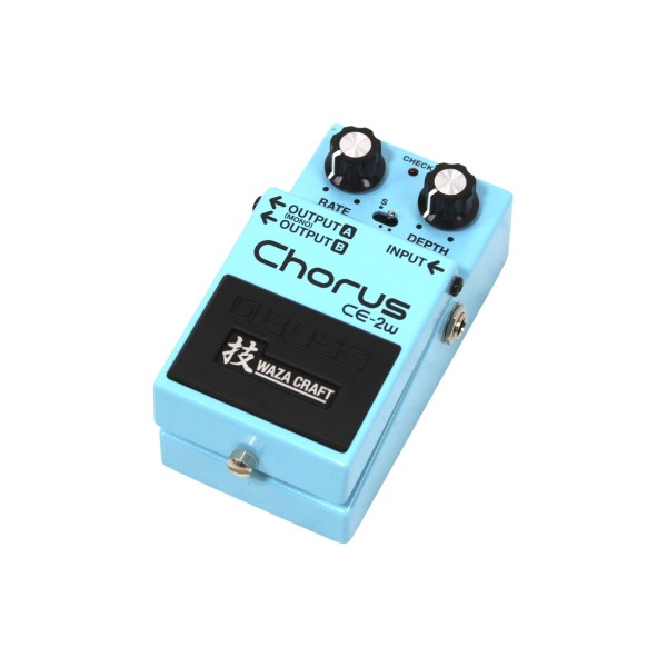 CDM2752