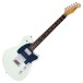 Reverend Guitars Charger Cleancut, Iconic Blue
