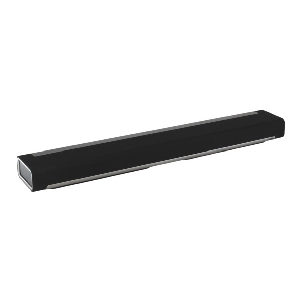 CDM3627