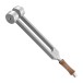 Sela Therapy Professional Tuning Fork, Sun