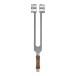 Sela Therapy Professional Tuning Fork, Sun