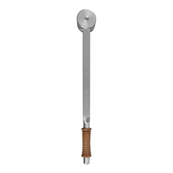 Sela Therapy Professional Tuning Fork, Sun