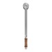 Sela Therapy Professional Tuning Fork, Sun