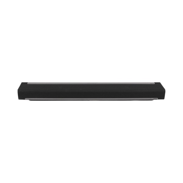 CDM4675