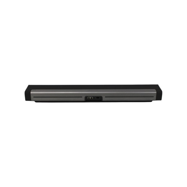 CDM4675