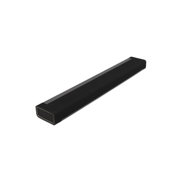 CDM4675