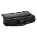 LD Systems MAUI 11 G3 Column Speaker Bag - Open