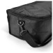 LD Systems MAUI 11 G3 Column Speaker Bag - Close