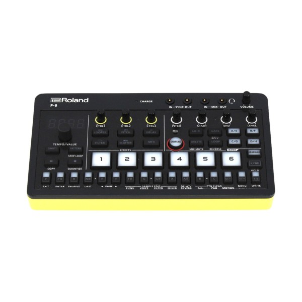 CDM3011
