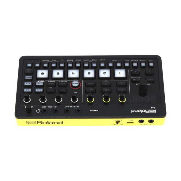 CDM3011