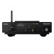 Shanling CT90 CD Transport, Black - Rear