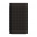 ELAC Nava100 Bluetooth Speaker, Black - side 