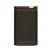 ELAC Nava100 Bluetooth Speaker, Black - right side 